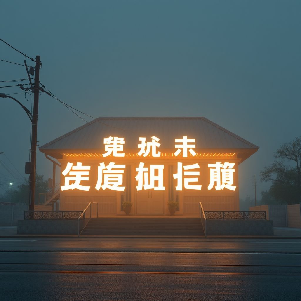 สโนว์ไวท์: ภาพยนตร์ที่สร้างแรงบันดาลใจให้นักสร้างภาพยนตร์